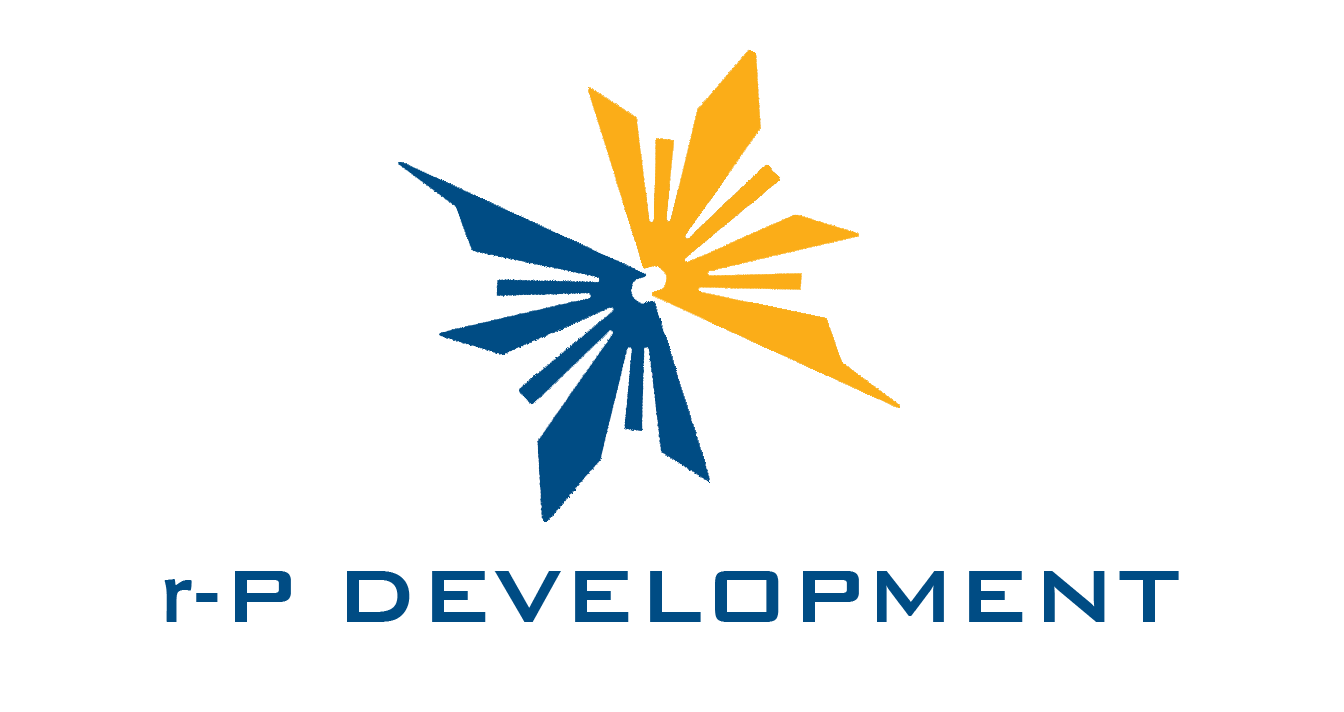 r-P Development